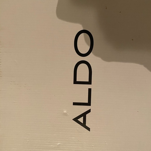 Heel boots - Picture 7 of 7